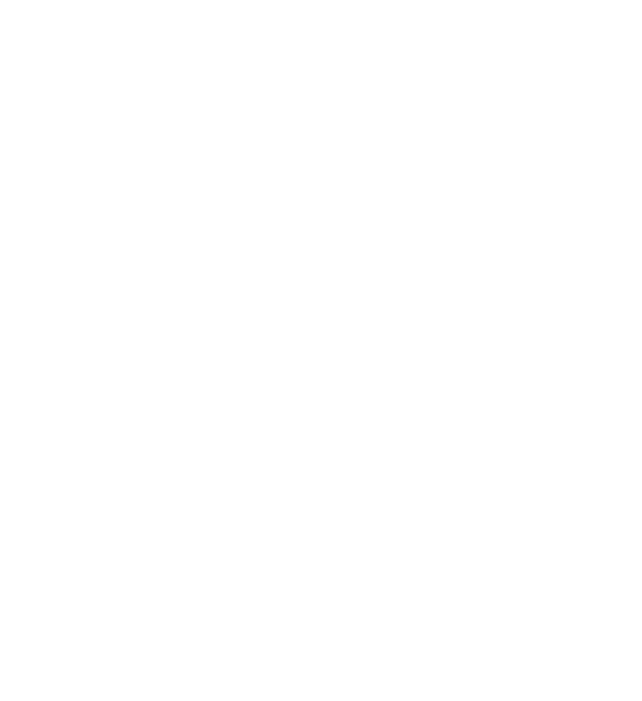 MB Barber